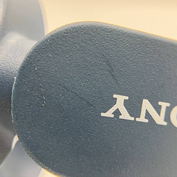 【中古】WH-CH720N LC ブルー【日本橋】