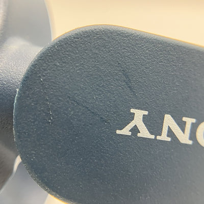 【中古】WH-CH720N LC ブルー【日本橋】