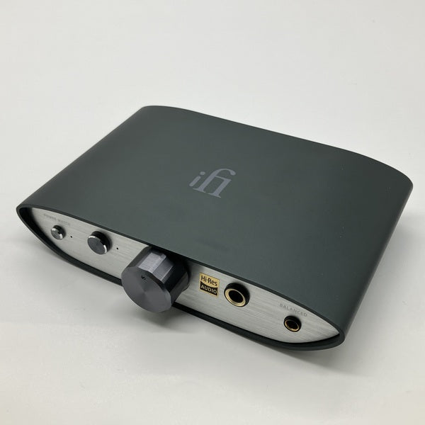 【中古】ZEN DAC【秋葉原】