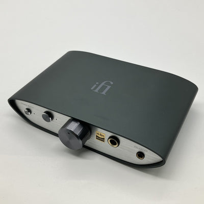 【中古】ZEN DAC【秋葉原】