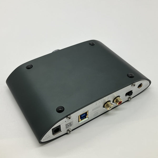【中古】ZEN DAC【秋葉原】