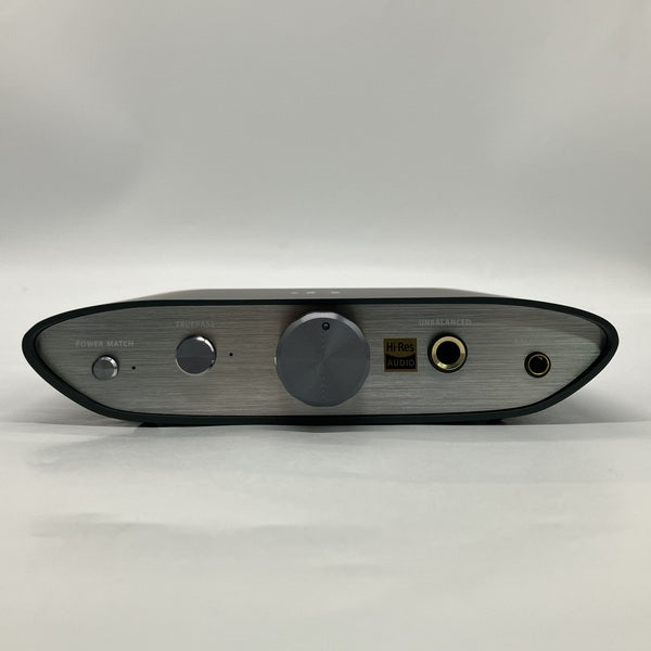 【中古】ZEN DAC【秋葉原】