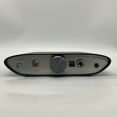 【中古】ZEN DAC【秋葉原】