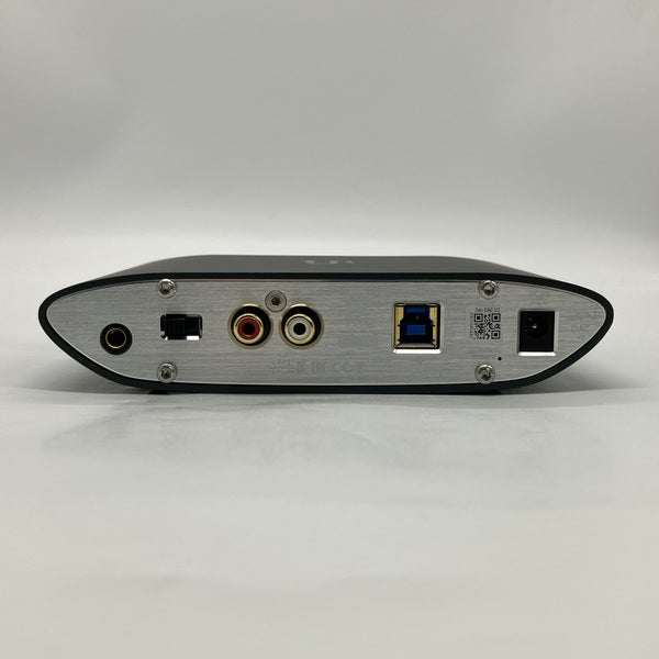 【中古】ZEN DAC【秋葉原】