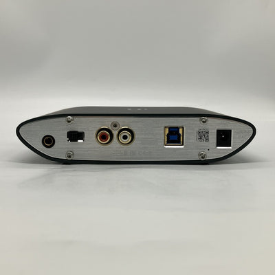 【中古】ZEN DAC【秋葉原】