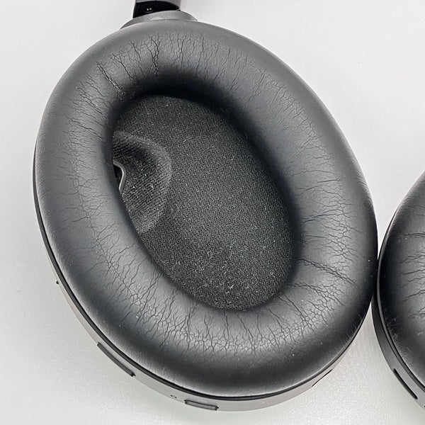 【中古】WH-1000XM4 BM ブラック【名古屋】
