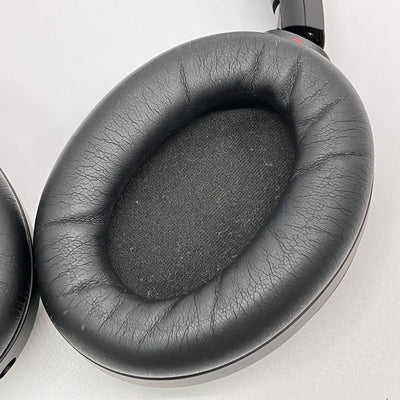 【中古】WH-1000XM4 BM ブラック【名古屋】