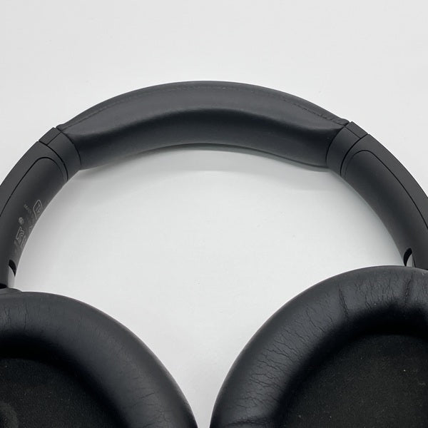 【中古】WH-1000XM4 BM ブラック【名古屋】