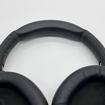 【中古】WH-1000XM4 BM ブラック【名古屋】