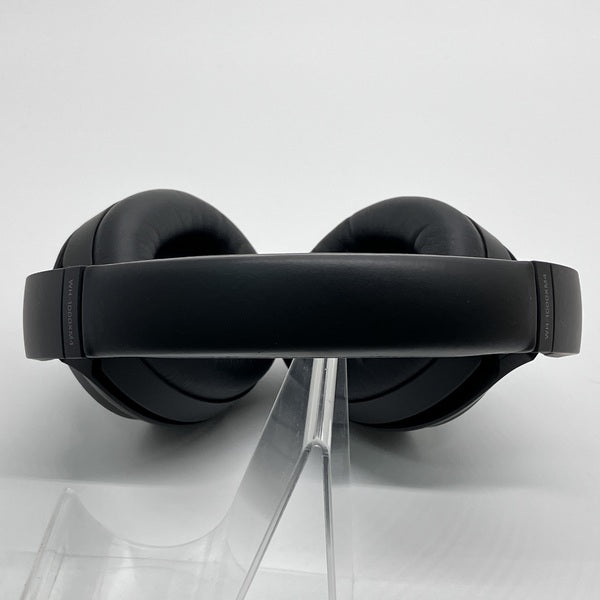 【中古】WH-1000XM4 BM ブラック【名古屋】