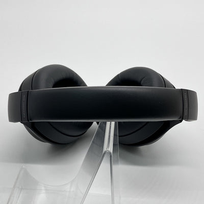 【中古】WH-1000XM4 BM ブラック【名古屋】