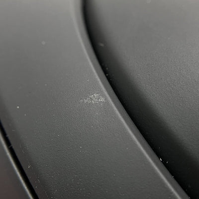 【中古】WH-1000XM4 BM ブラック【名古屋】