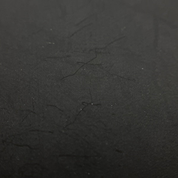 【中古】WH-1000XM4 BM ブラック【名古屋】