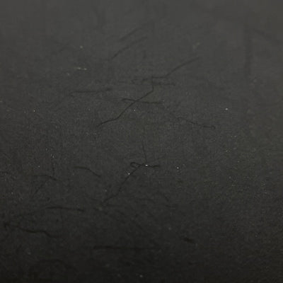 【中古】WH-1000XM4 BM ブラック【名古屋】