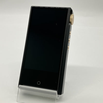 【中古】N3Ultra【秋葉原】