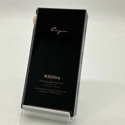 【中古】N3Ultra【秋葉原】