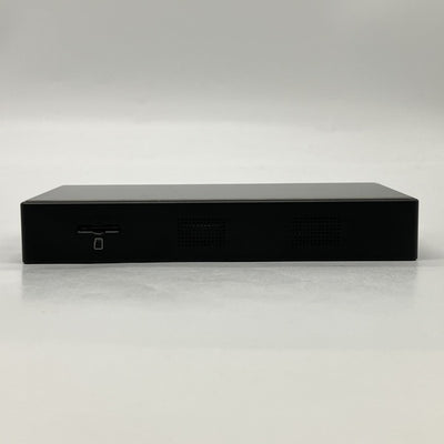 【中古】N3Ultra【秋葉原】