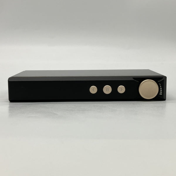 【中古】N3Ultra【秋葉原】