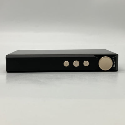 【中古】N3Ultra【秋葉原】