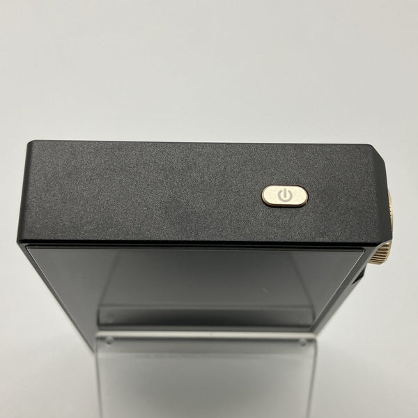 【中古】N3Ultra【秋葉原】