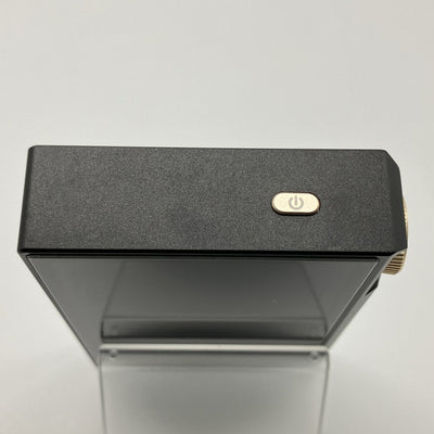 【中古】N3Ultra【秋葉原】