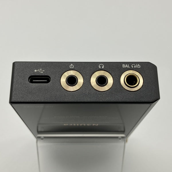 【中古】N3Ultra【秋葉原】