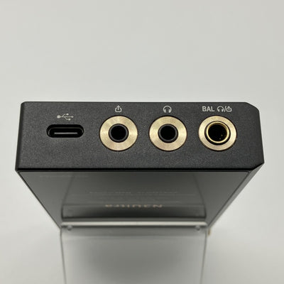 【中古】N3Ultra【秋葉原】