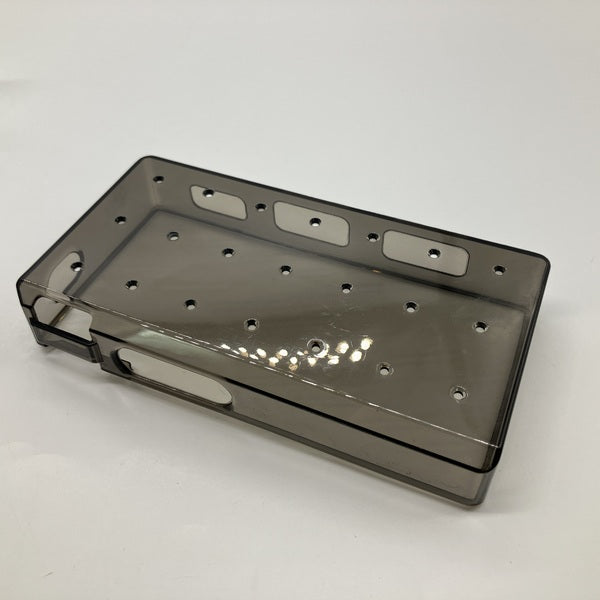 【中古】N3Ultra【秋葉原】