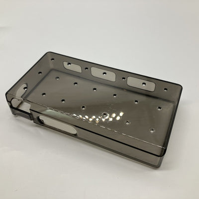 【中古】N3Ultra【秋葉原】