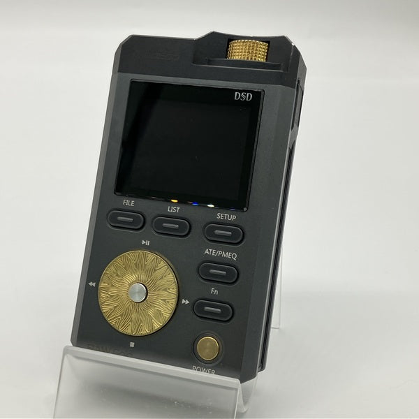 【中古】PAW Gold【秋葉原】