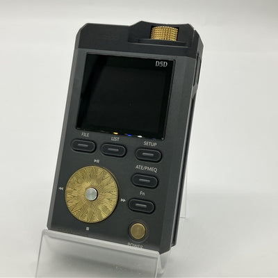 【中古】PAW Gold【秋葉原】