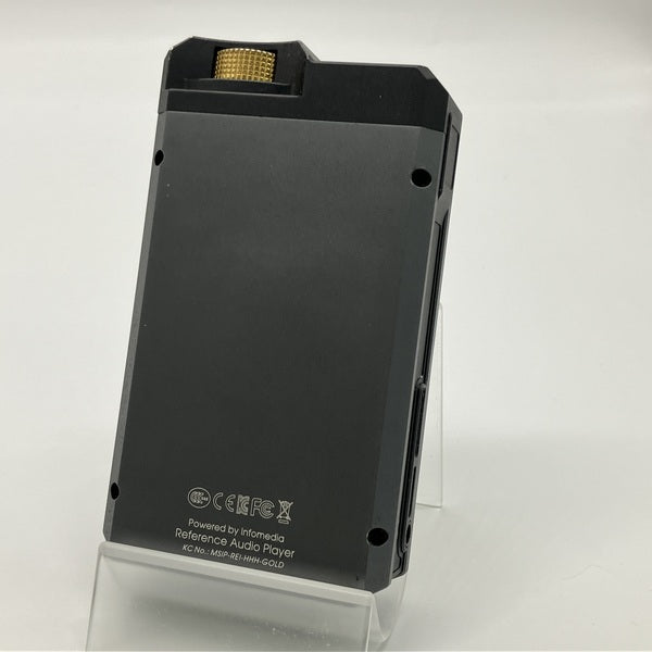 【中古】PAW Gold【秋葉原】