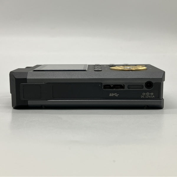 【中古】PAW Gold【秋葉原】