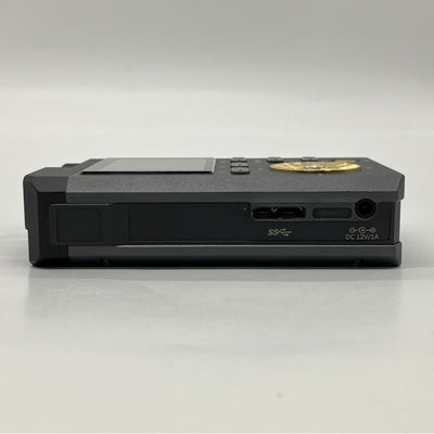 【中古】PAW Gold【秋葉原】