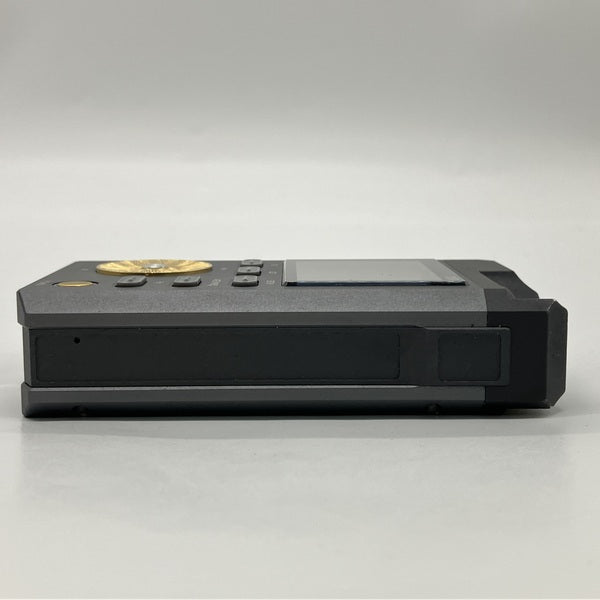 【中古】PAW Gold【秋葉原】