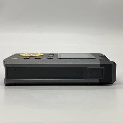 【中古】PAW Gold【秋葉原】