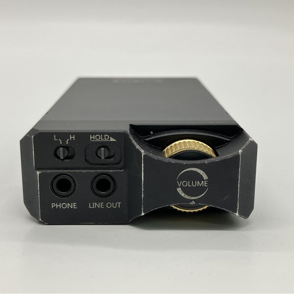 【中古】PAW Gold【秋葉原】