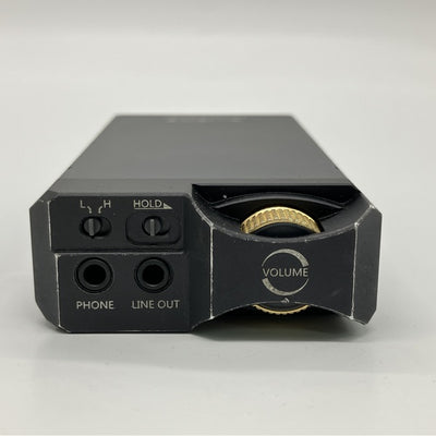 【中古】PAW Gold【秋葉原】