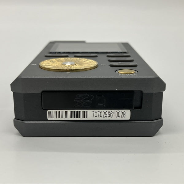 【中古】PAW Gold【秋葉原】