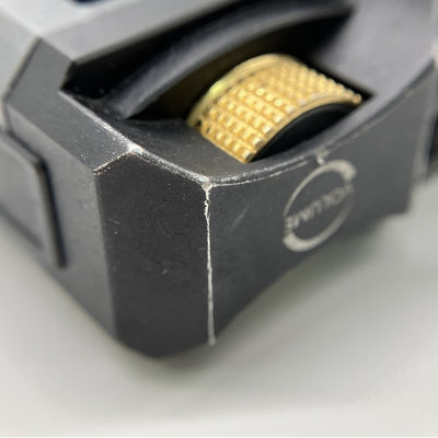 【中古】PAW Gold【秋葉原】