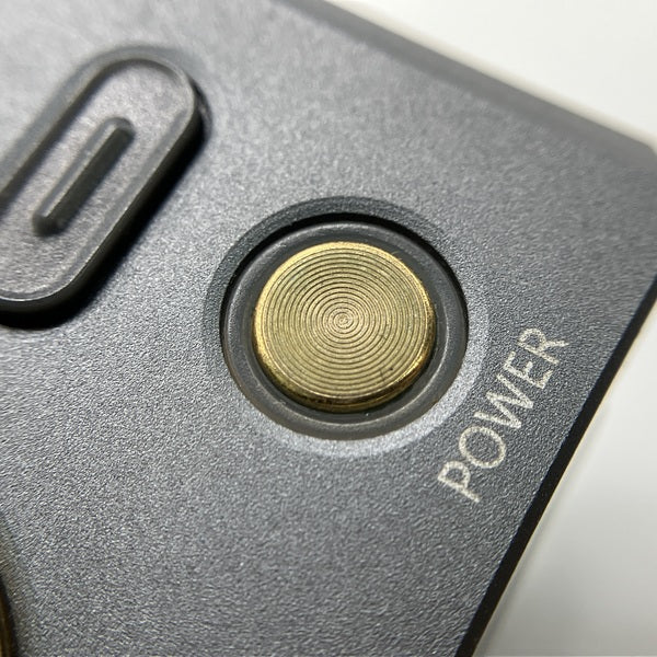 【中古】PAW Gold【秋葉原】