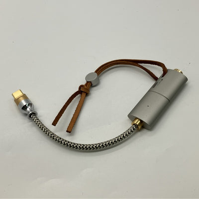 【中古】TC44Pro E2 Type-C【秋葉原】