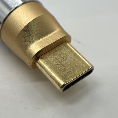 【中古】TC44Pro E2 Type-C【秋葉原】