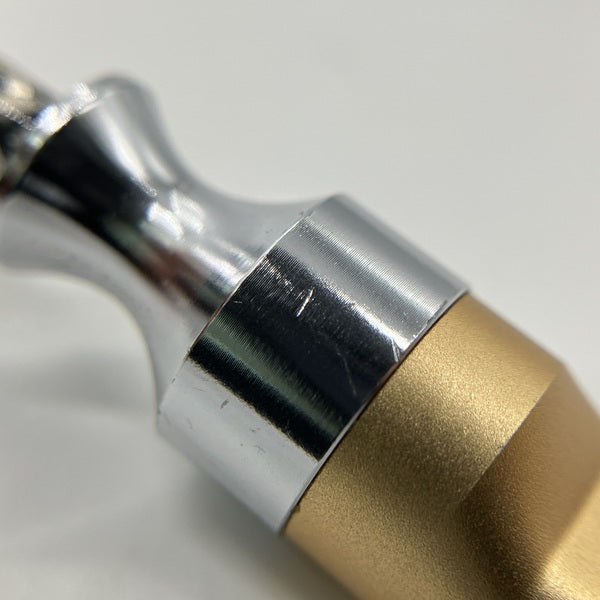 【中古】TC44Pro E2 Type-C【秋葉原】