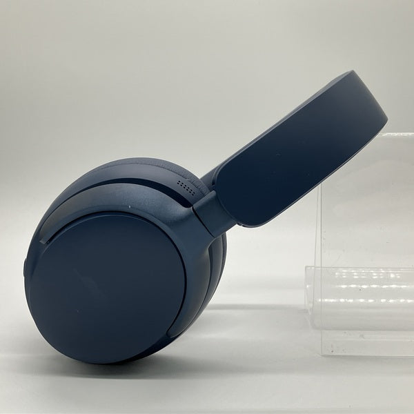 Bose 【中古】QuietComfort Ultra Headphones LUNAR BLUE