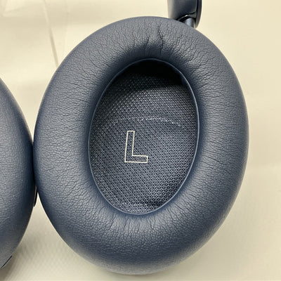 【中古】QuietComfort Ultra Headphones LUNAR BLUE【名古屋】