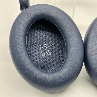 【中古】QuietComfort Ultra Headphones LUNAR BLUE【名古屋】