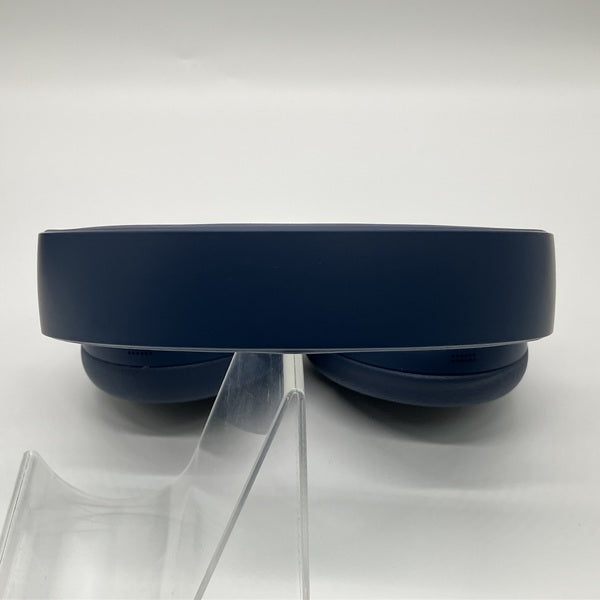 【中古】QuietComfort Ultra Headphones LUNAR BLUE【名古屋】