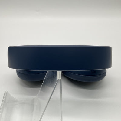 【中古】QuietComfort Ultra Headphones LUNAR BLUE【名古屋】