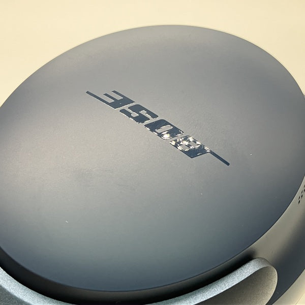 【中古】QuietComfort Ultra Headphones LUNAR BLUE【名古屋】